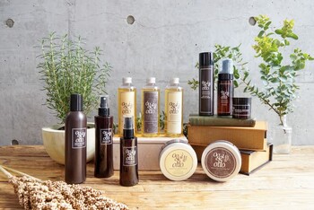 Luana 大宮 | 大宮のヘアサロン Luana 大宮 | 大宮のヘアサロン