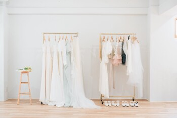 Hair Make Salon mlilym | 天満/南森町のヘアサロン