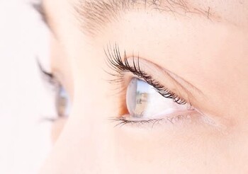 REAM organic beauty | 原宿のアイラッシュ REAM organic beauty | 原宿のアイラッシュ