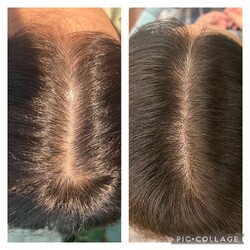 HEAD CONNECT E | 麻布のヘアサロン