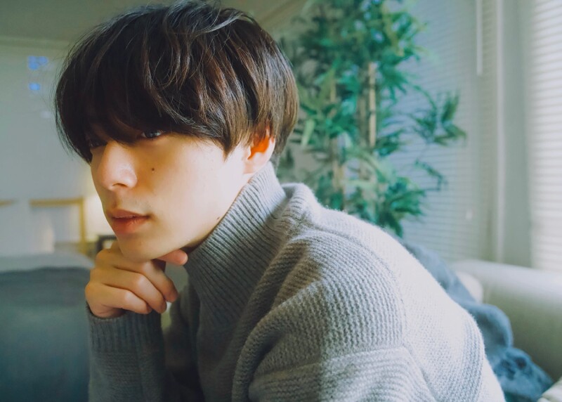 Smith 秋葉原【スミス アキハバラ】 | 御茶ノ水のヘアサロン