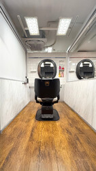 カミヤーズTokyo五反田店 | 五反田のヘアサロン