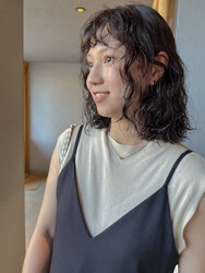 duft. | 富山のヘアサロン duft. | 富山のヘアサロン