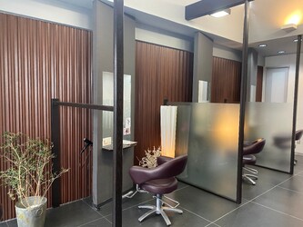 HANABI HAIR DESIGN【ハナビ ヘアデザイン】 | 田原のヘアサロン