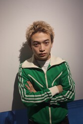 HEAT TOKYO 目黒店 | 目黒のヘアサロン