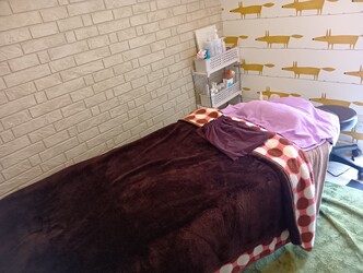 エステサロンkasumisou | 国立のエステサロン