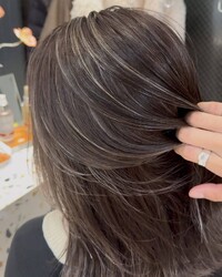N+lita 近鉄八尾【エヌプラスリタ キンテツヤオ】 | 八尾のヘアサロン