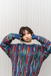 re.share | 茅ヶ崎のヘアサロン