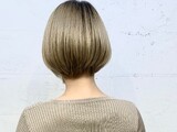 UNCUT & LOUNGE 原宿 | 原宿のヘアサロン