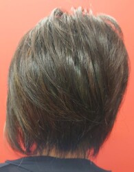 Don Cheeno | 綾瀬のヘアサロン