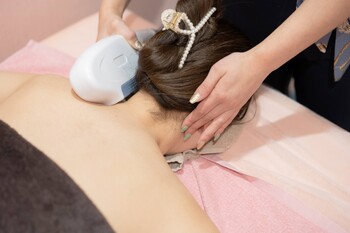 脱毛専門サロンcaratful | 福島のエステサロン