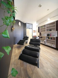 grado stella 【グラード ステラ】 | 福井のヘアサロン