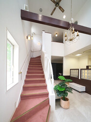 grado stella 【グラード ステラ】 | 福井のヘアサロン