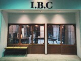 I.B.C | 八王子のヘアサロン