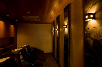 TEAR AVEDA | 静岡のヘアサロン