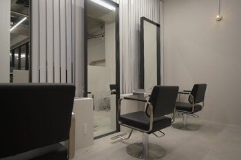 KIOX eko【キオクエコ】 | 栄/矢場町のヘアサロン