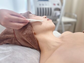 美肌脱毛 サロンPONO【ポノ】 | 鯖江のエステサロン