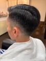 かくれ床 ベーラ | 御茶ノ水のヘアサロン
