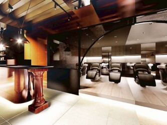 Lond rose店 池袋【ロンドロゼ】 | 池袋のヘアサロン