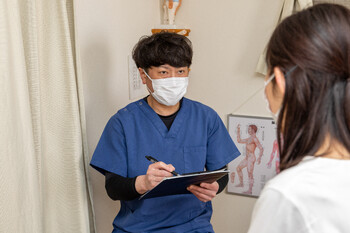 整体 悠々館【ユウユウカン】 | 宇部のリラクゼーション