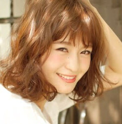 LITA HAIR | 御器所のヘアサロン