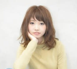 LITA HAIR | 御器所のヘアサロン