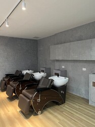 EMILY by shalom kids | 八尾のヘアサロン