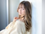 pifdesign【ピフデザイン】 | 北九州のヘアサロン