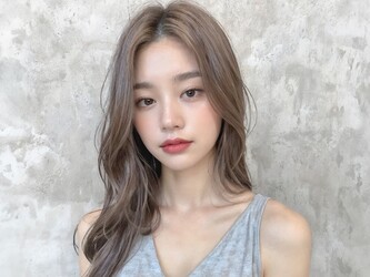 pifdesign【ピフデザイン】 | 北九州のヘアサロン