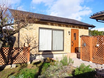 ヒーリングルーム・シャンティ | 長野のリラクゼーション