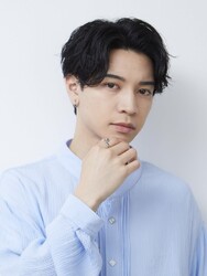 men's salon glow 横浜店【メンズサロン グロウ】 | 横浜のヘアサロン