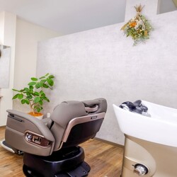 Muus hair 【ムースヘアー】 | 高松のヘアサロン Muus hair 【ムースヘアー】 | 高松のヘアサロン