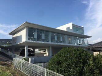 Antwerp hair | 半田のヘアサロン Antwerp hair | 半田のヘアサロン