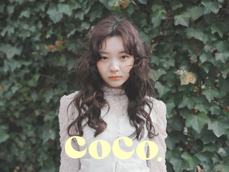 soin de brace coco. 四条河原町店 | 河原町/木屋町/先斗町のヘアサロン