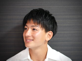 hair Dr.VEGA | 府中のヘアサロン