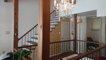 REPLICA +brucke（レプリカ） | 新潟のヘアサロン