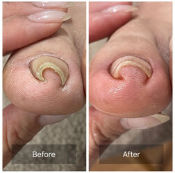 Nail Care Salon N | 八丁堀/白島/牛田のネイルサロン