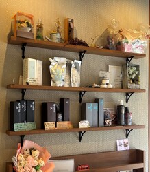 髪処 ほのり | 大曽根/黒川のヘアサロン