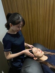 ヘッドミント巣鴨店 | 巣鴨のリラクゼーション