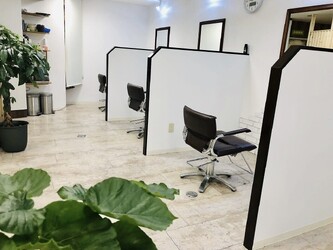 Link Heart | 栄/矢場町のヘアサロン