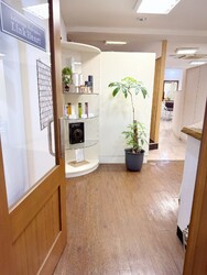 Link Heart | 栄/矢場町のヘアサロン