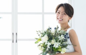 美容室 mille・Crane | 春日井のヘアサロン