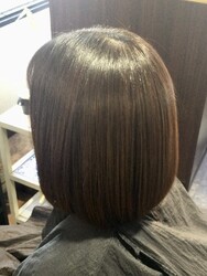 flamme フラム | 千葉のヘアサロン