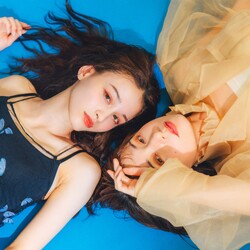 BorisVian大和田店 | 福井のヘアサロン