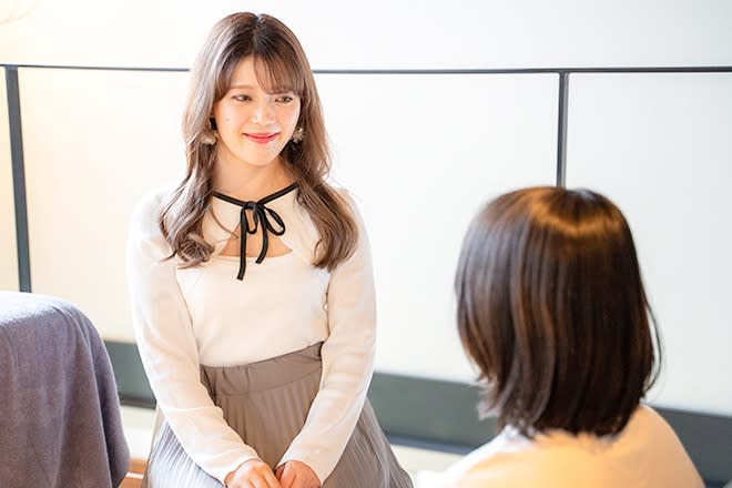 イチヨンタイム | 松山のリラクゼーション