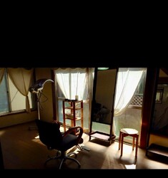 8-eight- | 立川のヘアサロン