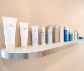 GRACE | 三宮のアイラッシュ