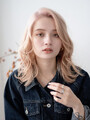 MALo | 金山のヘアサロン