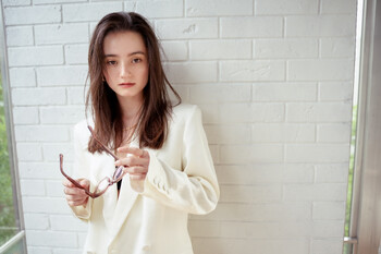 newi 町田 | 町田のヘアサロン