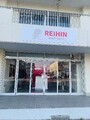 REIHIN Beauty Salon【レイヒンビューティーサロン】 | 岡崎のヘアサロン